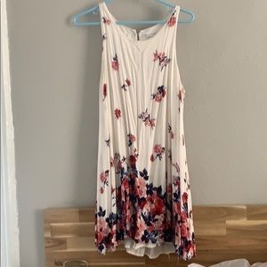 Coco jaimeson dress